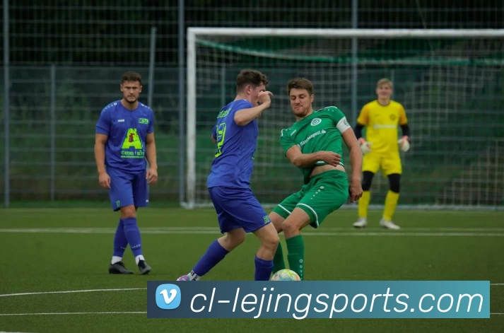 乐竞体育服务体系